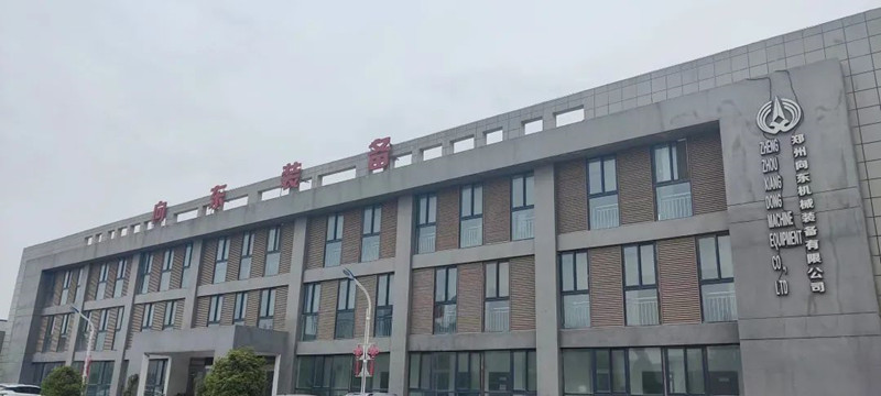 鄭州.jpg 鄭州.jpg